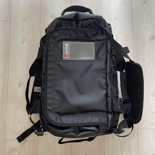 The north face 2way backpack - the,