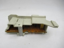 Contrôle Convient À Comme