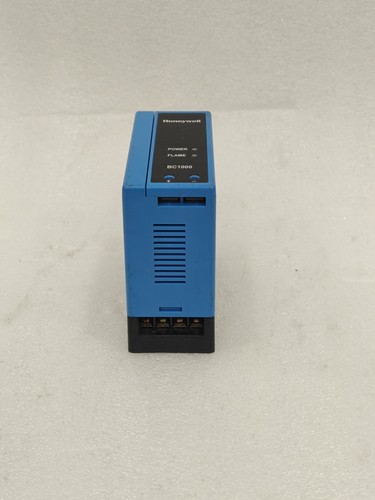 Honeywell bc1000a0220u - honeywell,