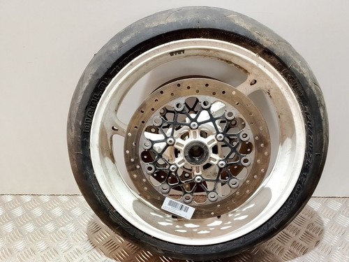 J17m cxmt3 jante 7377770 - j17m/cxmt3.50,