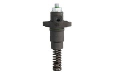 Pompe pour FENDT 714 VARIO