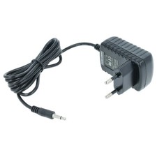 Chargeur pour Gardena taille-haie télescopique THS 42