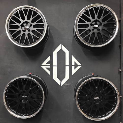 48et 5x112 cb - 5x112, 57.1mm