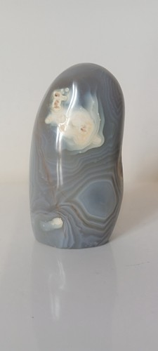 180g bloc poser agate - bloc,