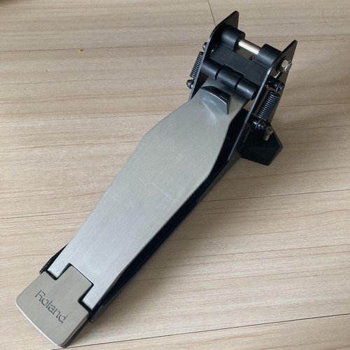 Roland kick trigger - trigger, pedal