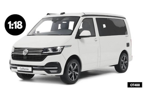 Volkswagen t6 1 - +, vw