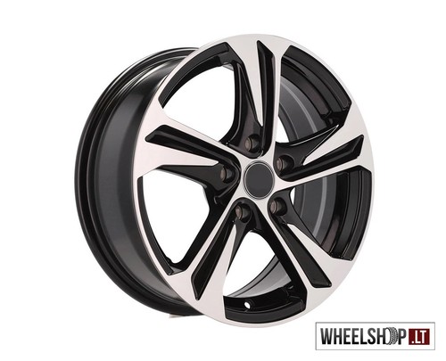 Adr audi 5x112 jantes - vw,