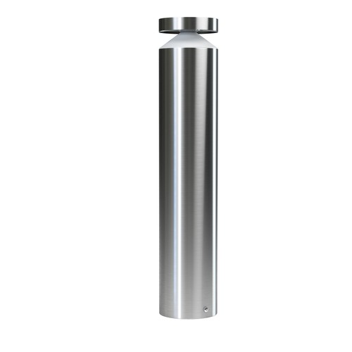 Osram applique murale - osram,