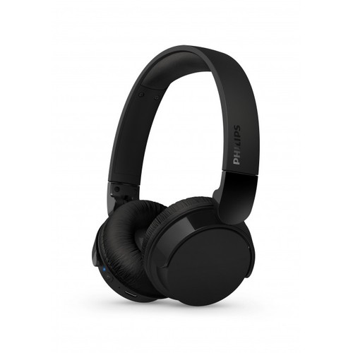 Philips tah4209bk noir casque - philips,