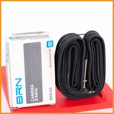 1 x CHAMBRE À AIR BRN 60mm