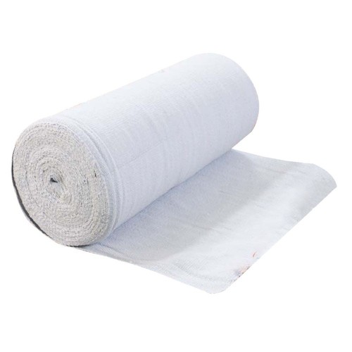 Tissu ignifuge - , pour