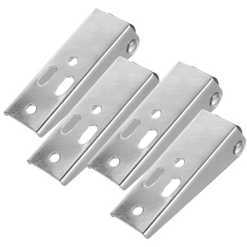 Pcs ensemble roues pour - ensemble,