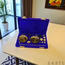 Balance balances d'apothicaire