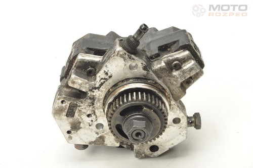 Bmw e65 m57 pompe - 7,
