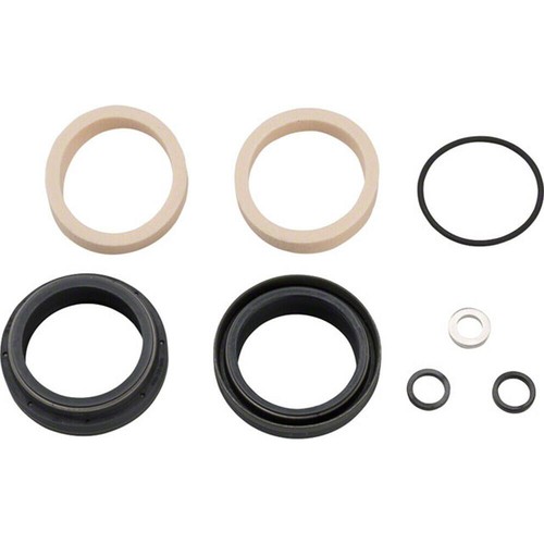 Fox 32mm fourche kit joints - 32mm,