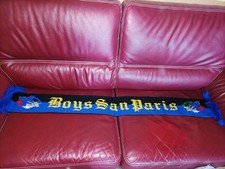 ÉCHARPE INTER DE MILAN, BOYS