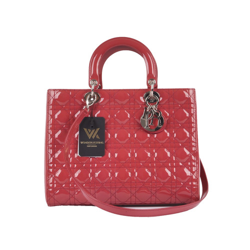 Sac créateur luxe - créateur,