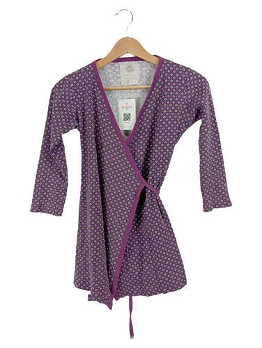 Bellybutton robe portefeuille - bellybutton,