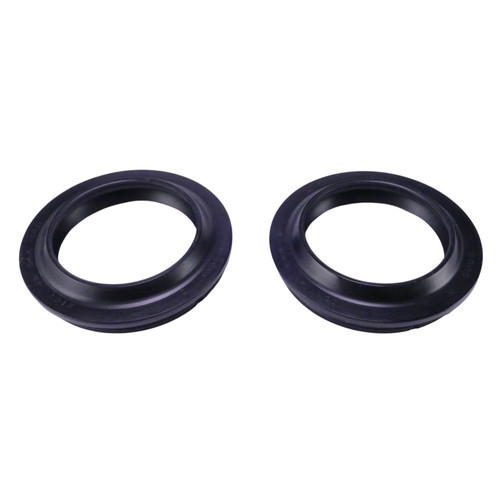 Fork capuchons kit pour honda - fork,