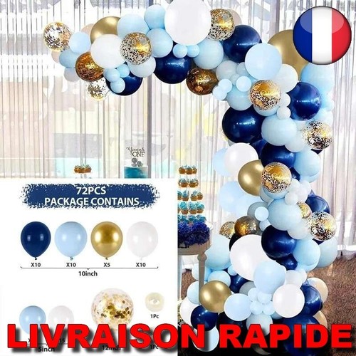 Pcs ballons arches enfants - pcs,