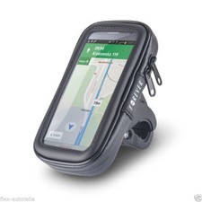 Sac de Vélo Porteur BH-100S