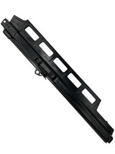 Magazine Steel Assembly for 2 Hole Hitachi NR83A