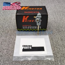 Gas Tank Petcock for Yamaha