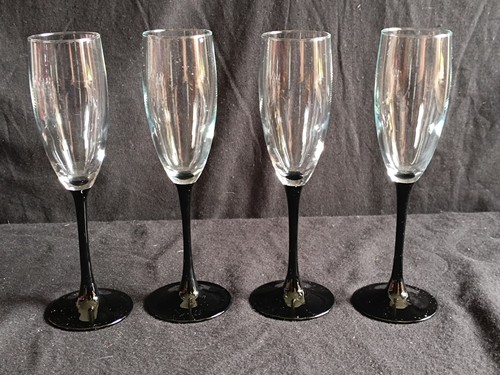 A4bc lot flutes - a4bc⚠️lot, a