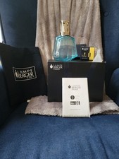Brand New with Box and Gift Bag- MAISON BERGER PARIS Catalytic Lamp Diffuser