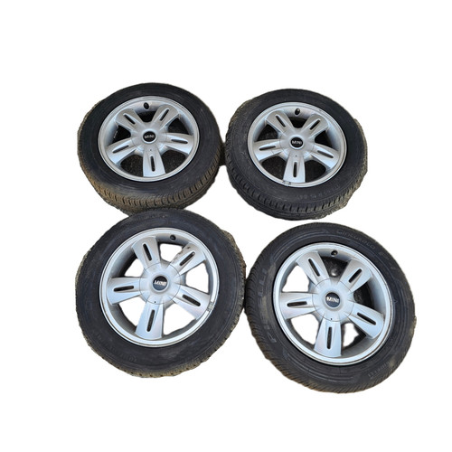 6763295 r15 ensemble jantes - r15,