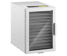 Déshydrateur alimentaire