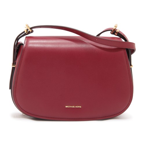 P8263 borsa donna michael kors - p8263,