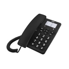 Original – Téléphone