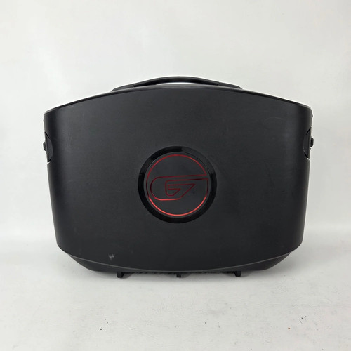 Gaems vanguard personal gaming - vanguard,