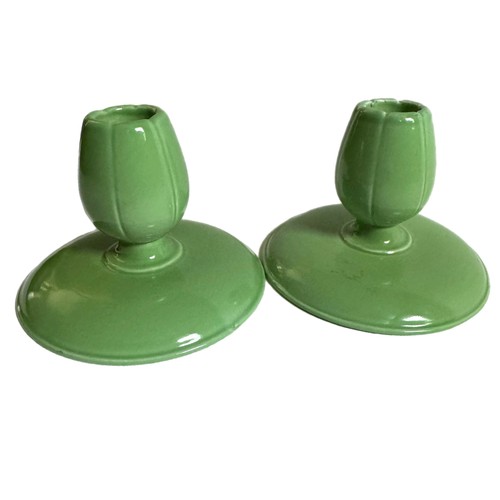 Vtg tepeco trenton potteries - vtg,