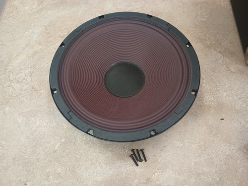 1989 fender special design - 1989,
