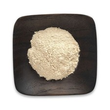 Poudre De Champignon Shiitake