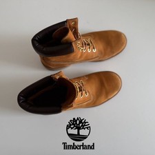 Bottes Timberland homme