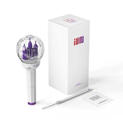 Dle bâton lumineux - -,