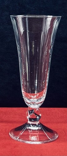 Daum orval tall - daum, fluted