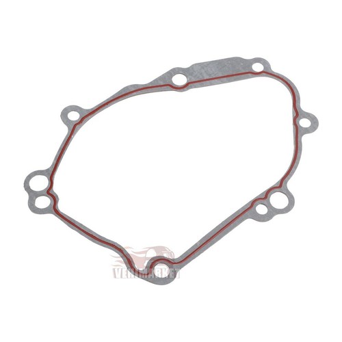 Moteur joint carter pour - moteur,