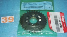 pignon de kick SUZUKI RMX 250