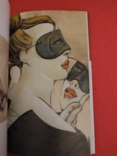 CET AIR COQUIN Jean-Pierre