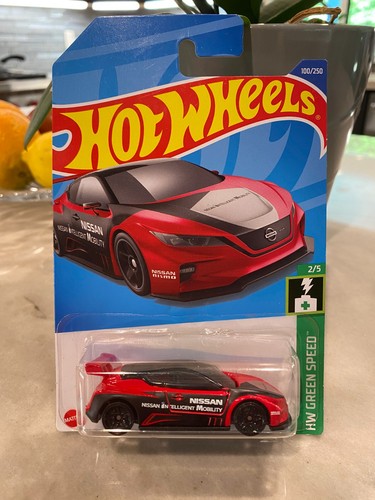 2022 hot wheels - wheels, hw