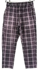 Pantalon Carhartt Homme Flint