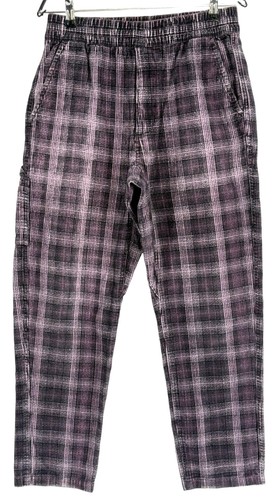 Pantalon carhartt homme flint - carhartt,