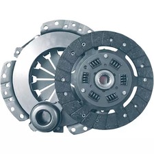 Kit embrayage AISIN KE-OP47R