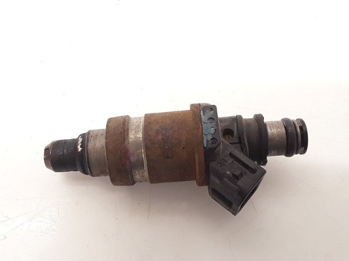 Honda legend ka9 151kw - 3.5,