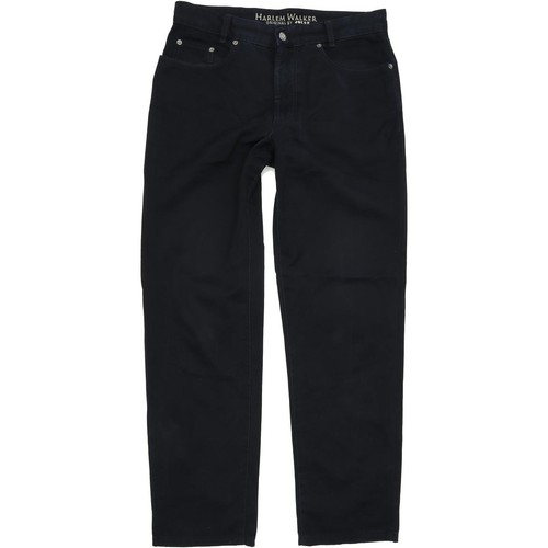 Joker harlem walker homme 0 - joker,