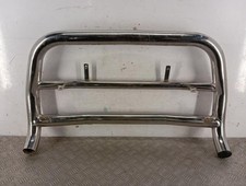 Pare buffle HYUNDAI TERRACAN